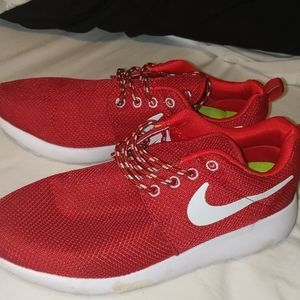 Nike Running shoes